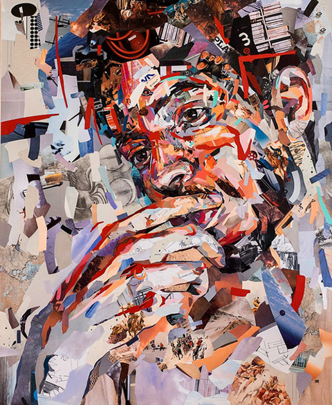 https://www.moksha.hu/art/kollazs-arcok-papirbol-es-festekbol